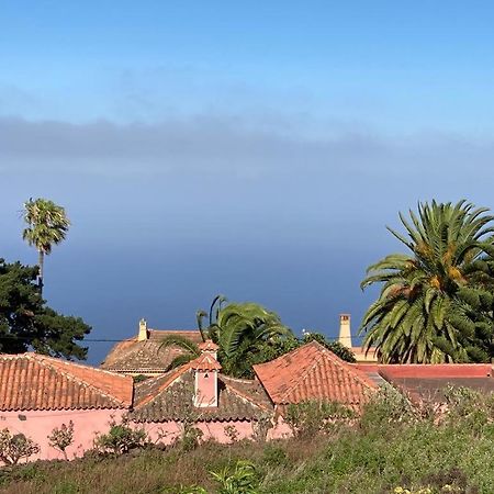 Casa Monterrey Tres Villa Mazo Dış mekan fotoğraf