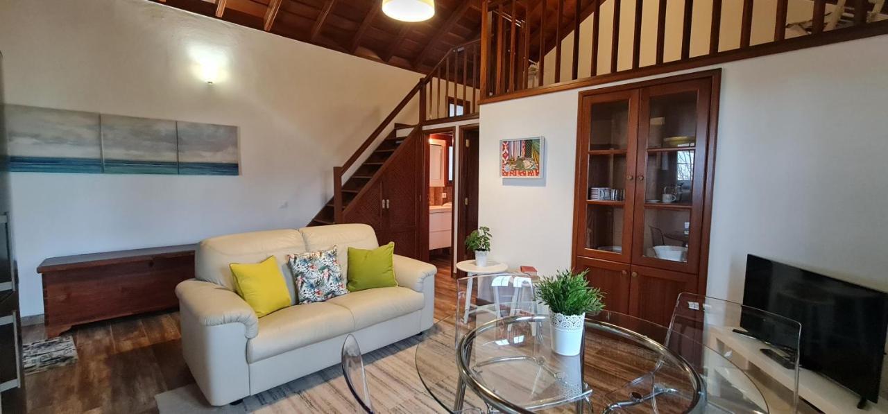 Casa Monterrey Tres Villa Mazo Dış mekan fotoğraf