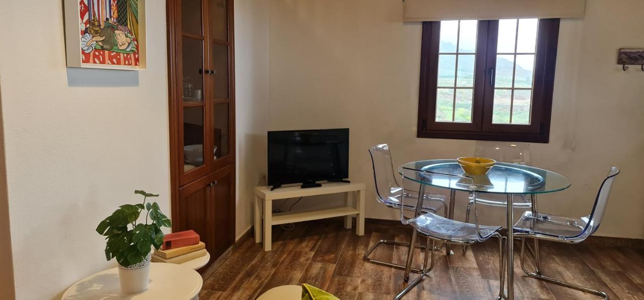 Casa Monterrey Tres Villa Mazo Dış mekan fotoğraf