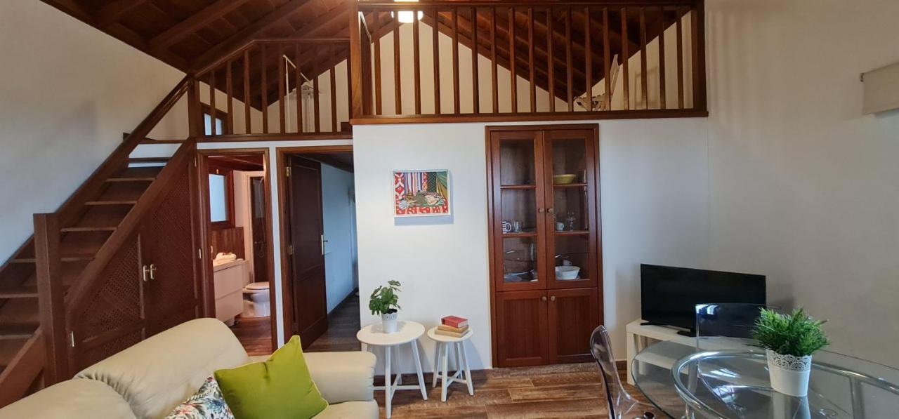 Casa Monterrey Tres Villa Mazo Dış mekan fotoğraf