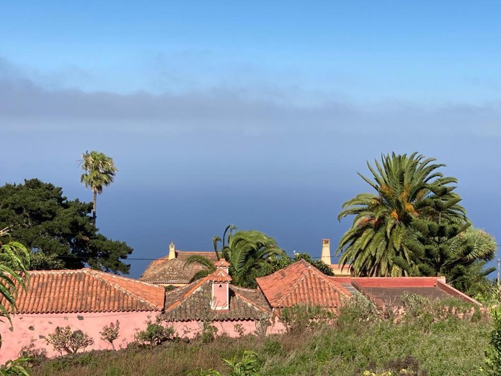 Casa Monterrey Tres Villa Mazo Dış mekan fotoğraf