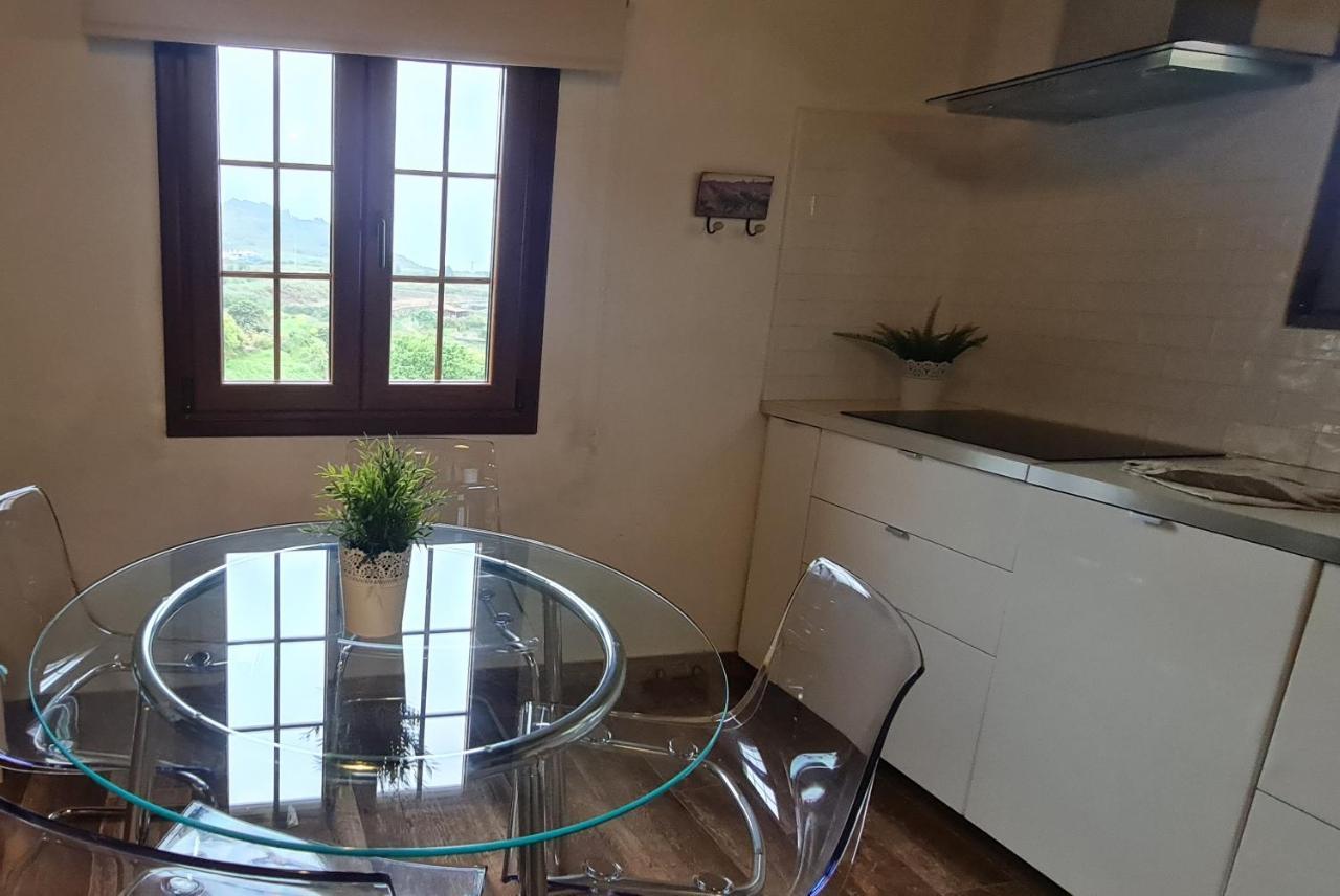 Casa Monterrey Tres Villa Mazo Dış mekan fotoğraf